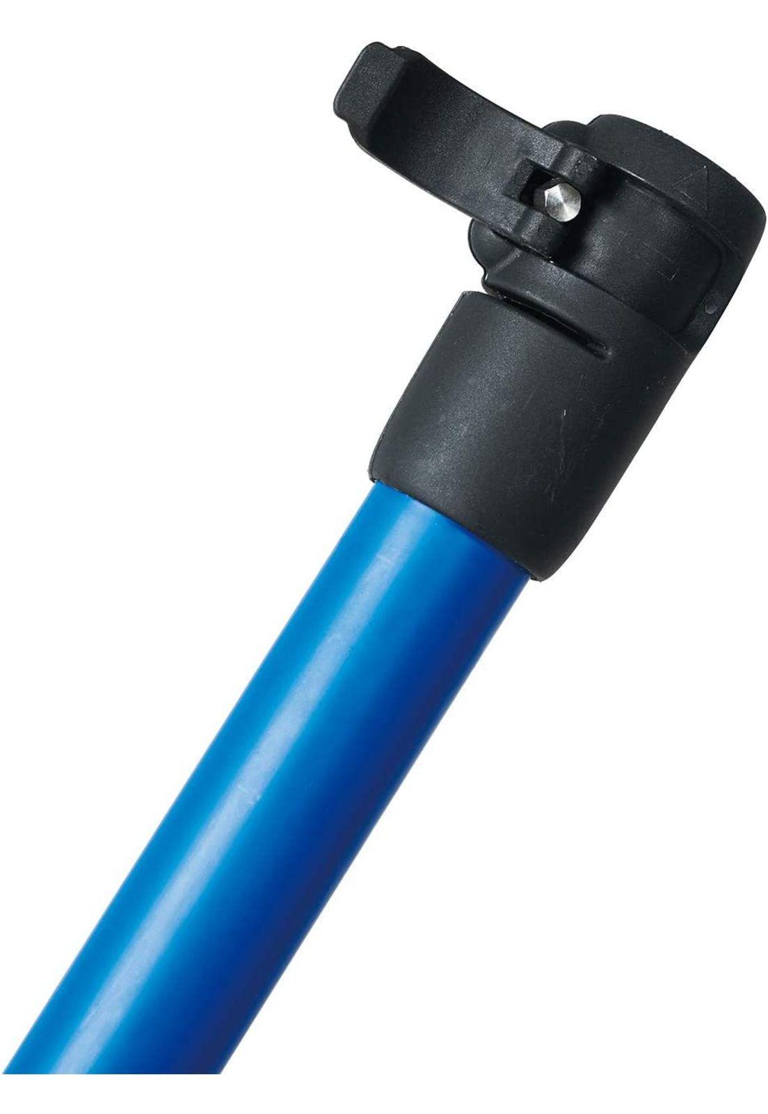 Remo Stand Up Paddle Aquatone Flxor Fiberglass 3 Section-7