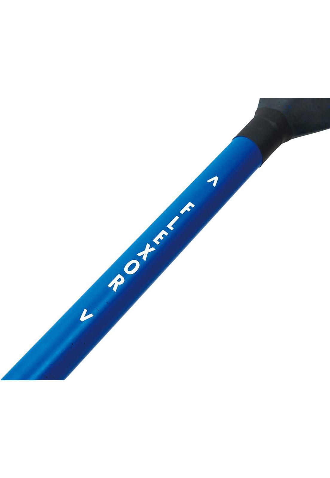 Remo Stand Up Paddle Aquatone Flxor Fiberglass 3 Section-8