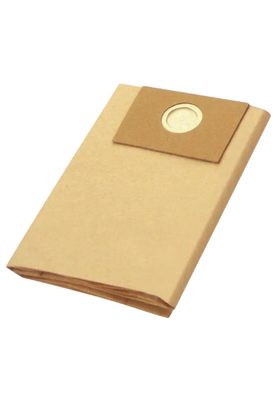 Pack de 3 Bolsas de Repuestos  Stanley 34L-45L-2