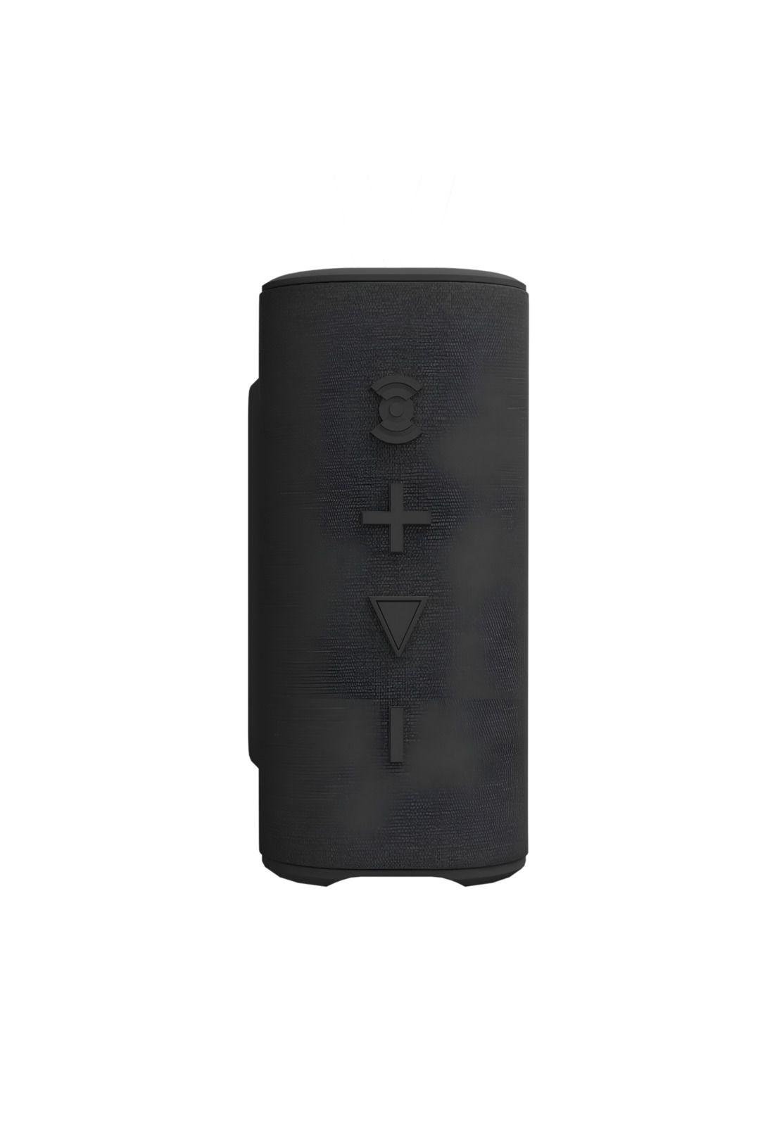 Parlante Sudio Premium S2 TWS Bluetooth Black Edition 7H-3