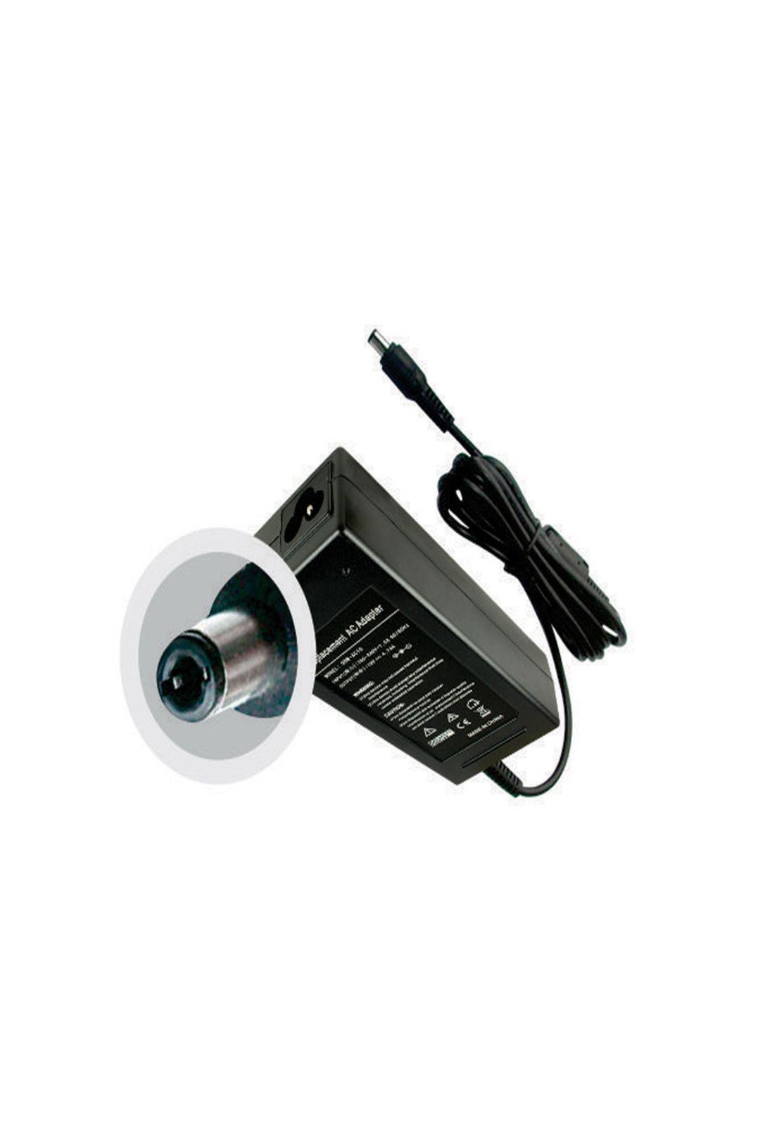 Cargador Notebook Para Asus/Toshiba 19V/4.7A Conect 5.5*2.5-2