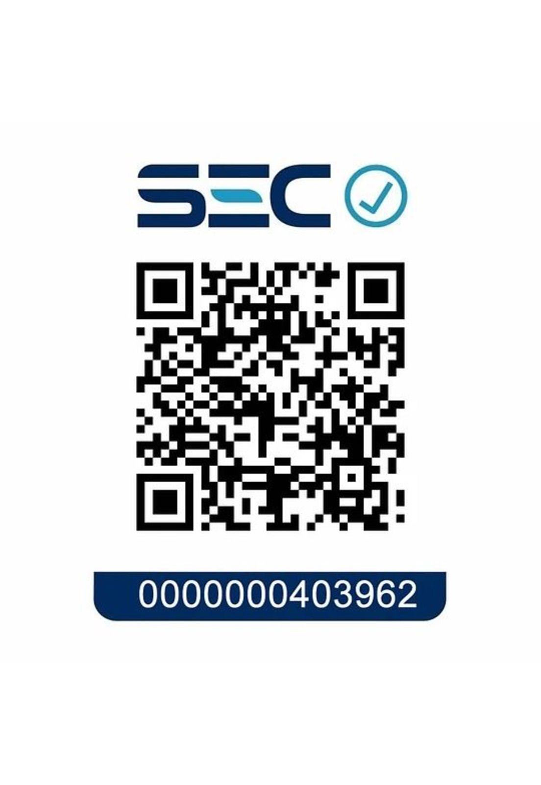 Cargador Notebook Dblue Para Asus/Toshiba 19V/4.7A  5.5*2.5-3