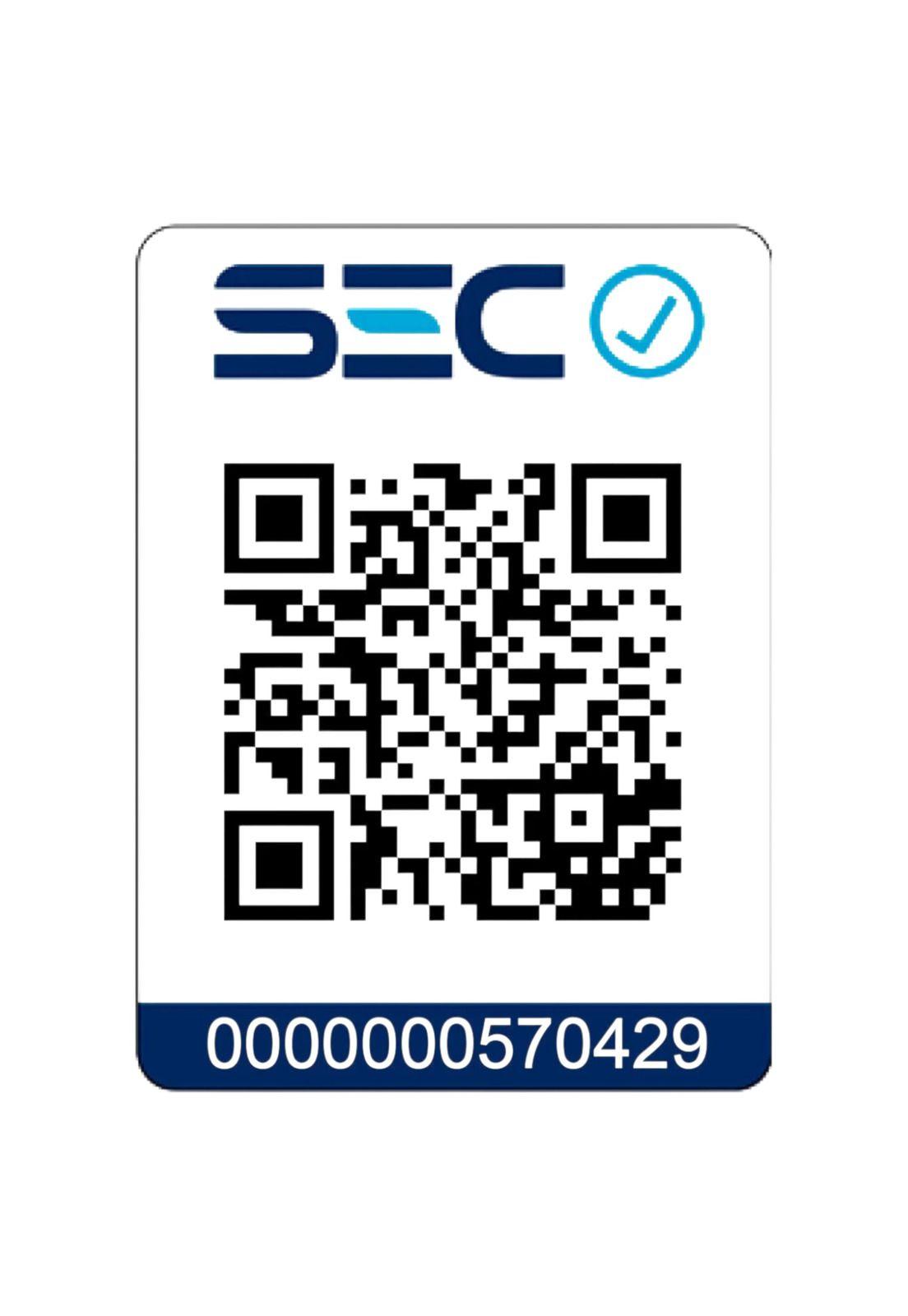 Microondas Express Chef Digital 20 Litros 700W  TFK-20DG SEC-7