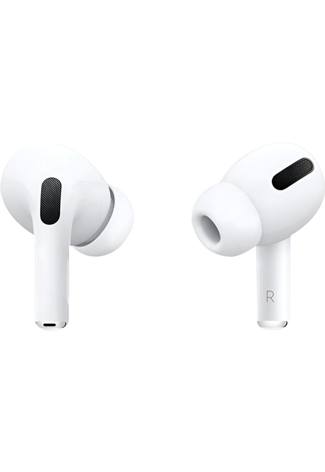Audífono Earbuds Bluetooth Touch Wireless TWS HIFI TM-300512-5