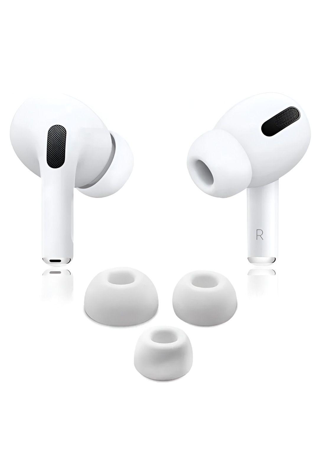 Audífono Earbuds Bluetooth Touch Wireless TWS HIFI TM-300512-6