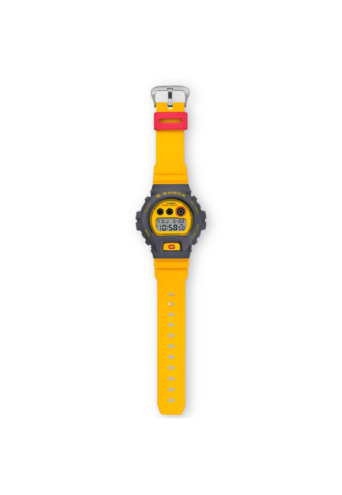 Reloj Deportivo G-SHOCK GMA-S110Y-9ADR Extreme Line-1