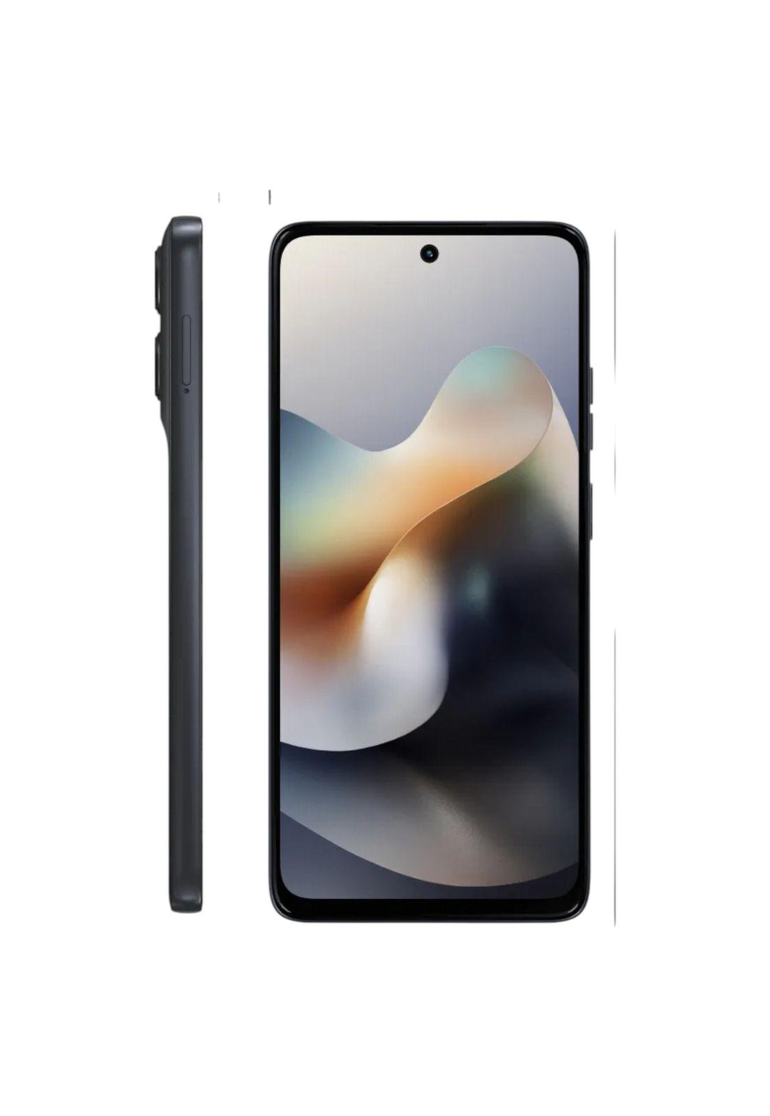 Smartphone Motorola Moto G56 5G 6.7"256GB+8GB+8Core Liberado-2