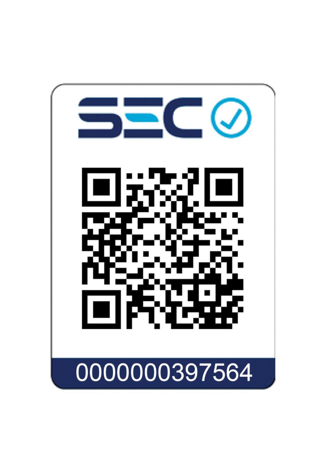 Smartphone Motorola Moto G56 5G 6.7"256GB+8GB+8Core Liberado-6