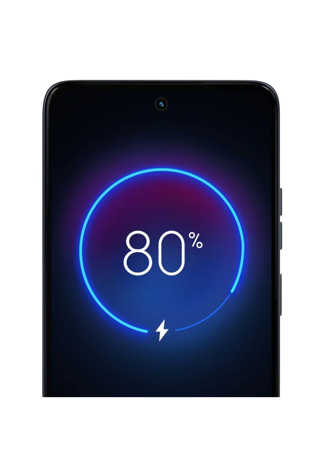 Smartphone Motorola Moto G56 5G 6.7"256GB+8GB+8Core Liberado-8