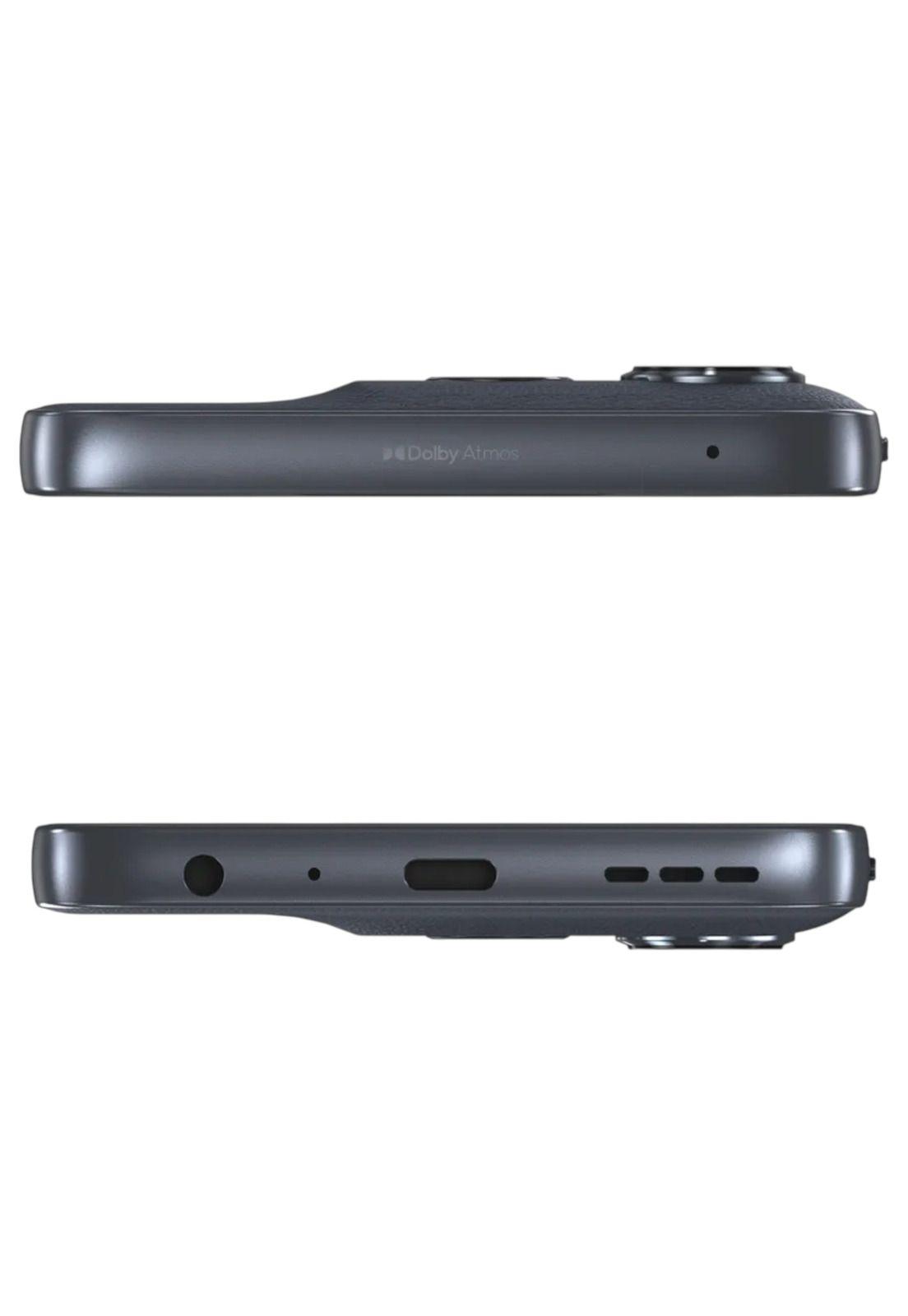 Smartphone Motorola Moto G56 5G 6.7"256GB+8GB+8Core Liberado-9