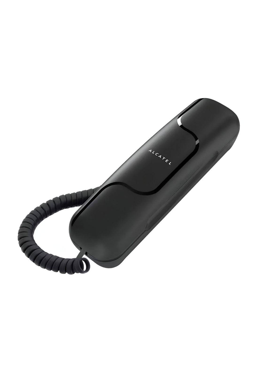 Teléfono de Red Fija Alcatel T06 Góndola-0
