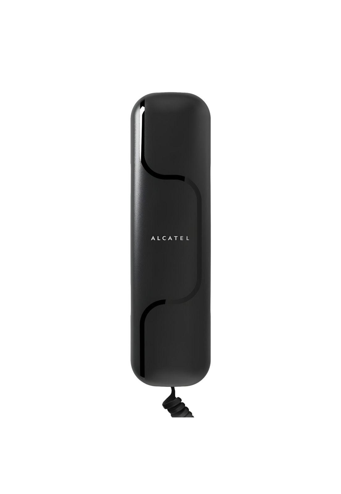 Teléfono de Red Fija Alcatel T06 Góndola-2