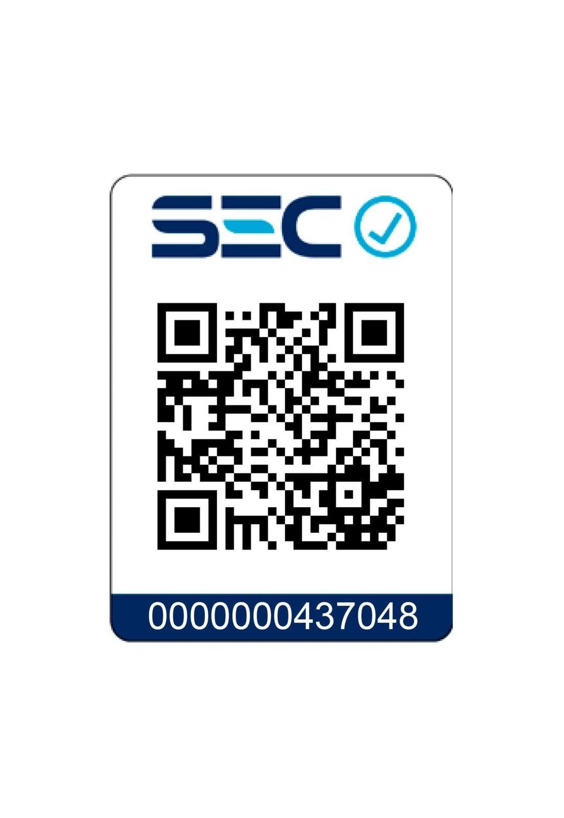 Cocina Encimera Eléctrica Inox Single Burner 2000W AI11900-5