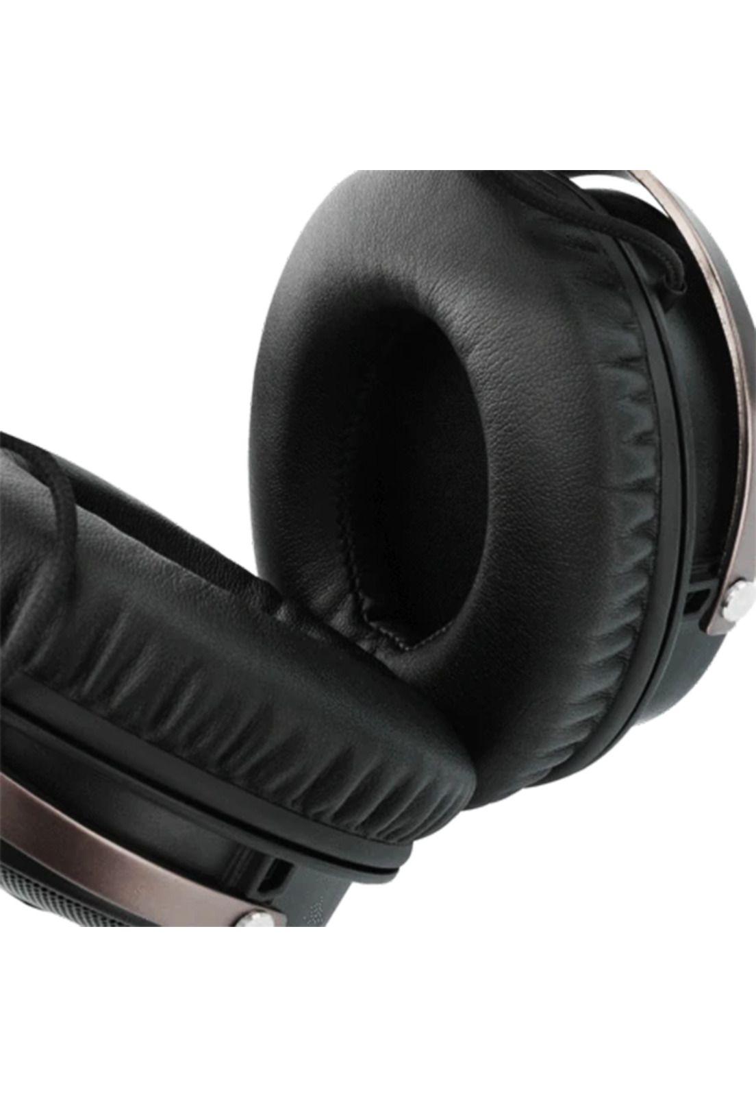 Audifonos Redragon Icon H520 Audio 7.1 Premium Multiplataformas-7