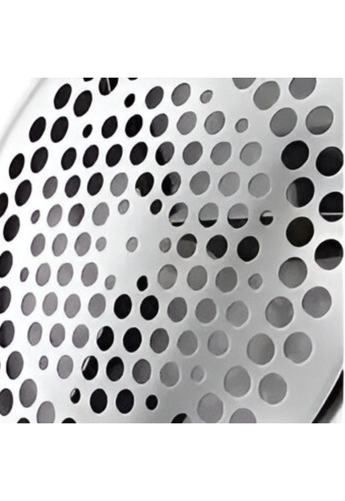 Removedor de Pelusas Philips a Pilas Multifuncional GC026-4