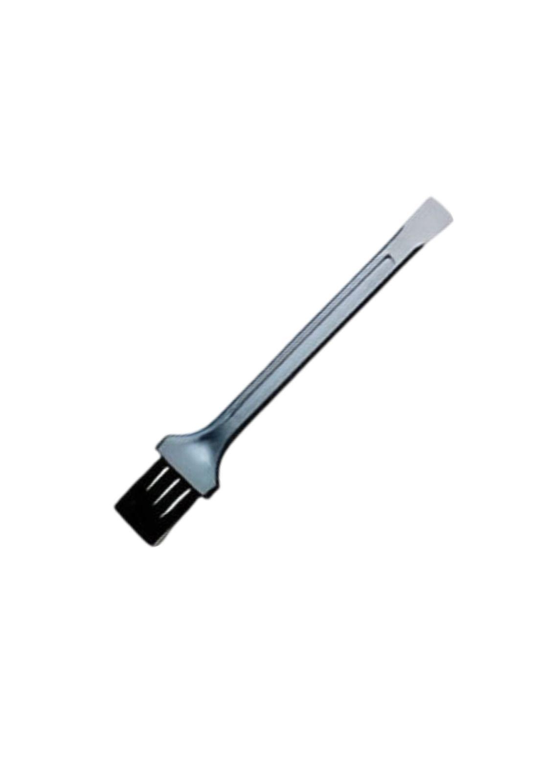Removedor de Pelusas Philips a Pilas Multifuncional GC026-6