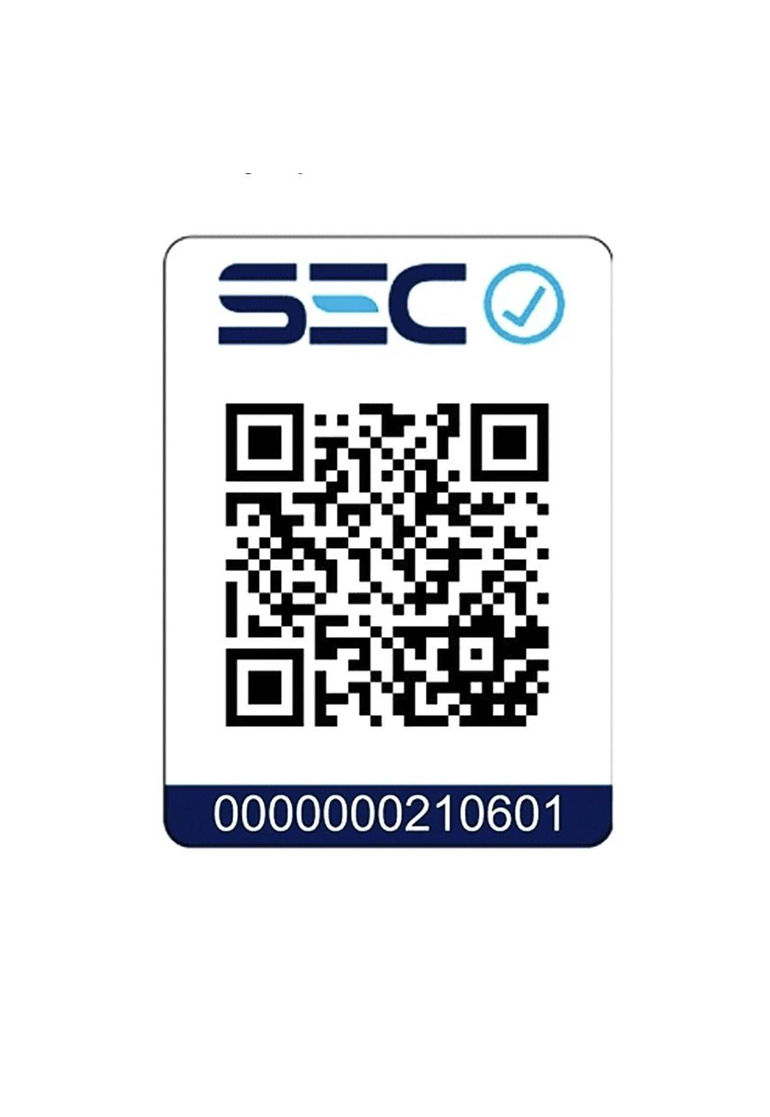 Exprimidor Eléctrico Multiuso Black + Decker 1LT CJ650W-CL-6