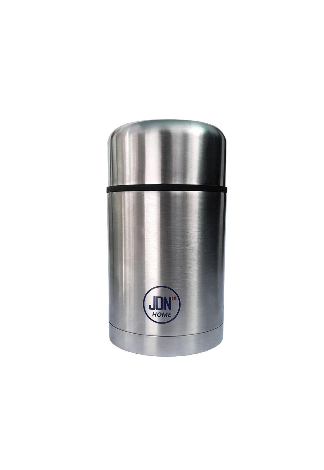 Termo Premium de Comidas 500cc Inox Multi Propósito 8H JDN-9