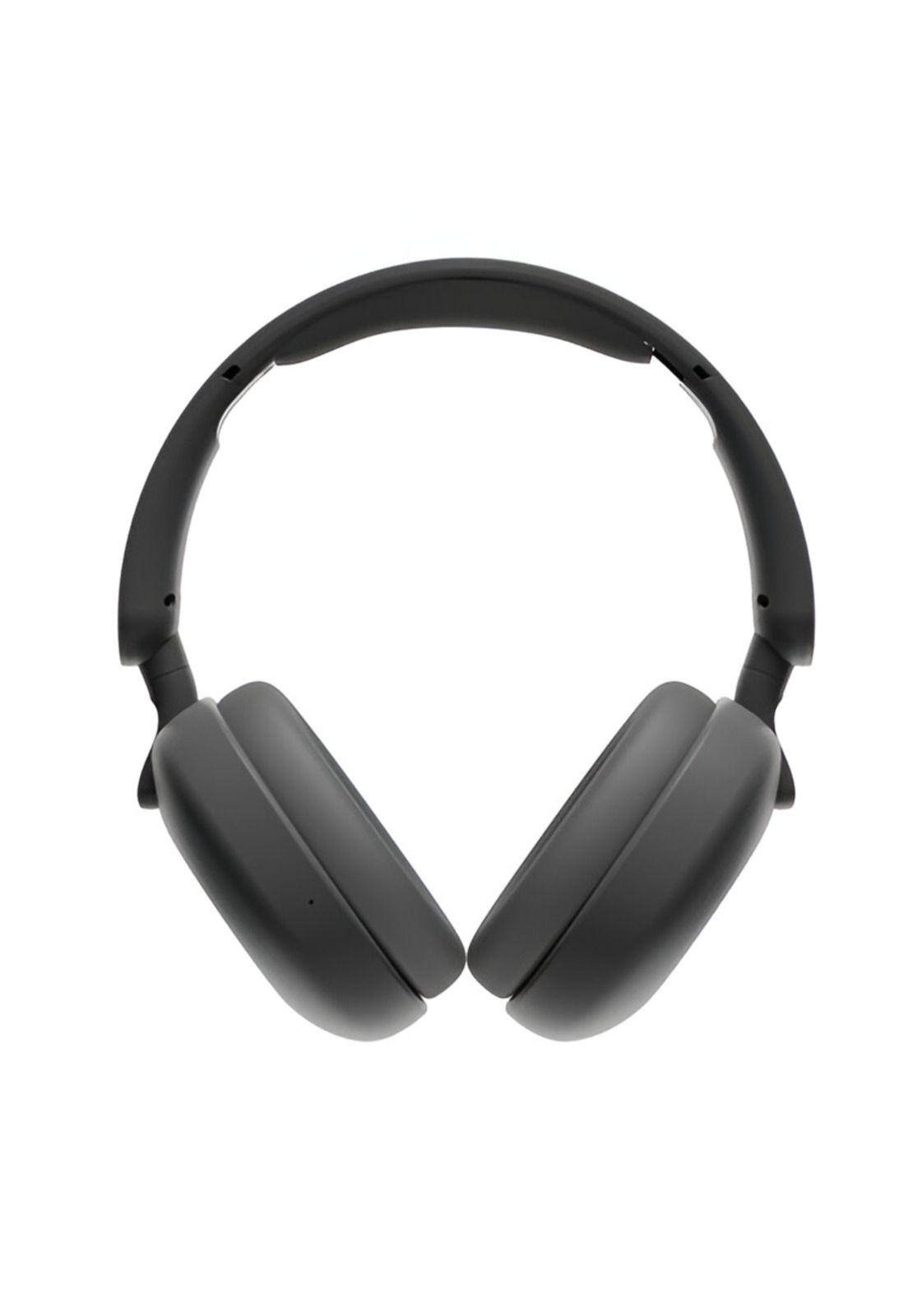 Audífonos Sudio Premium K2 BT Hybrid ANC Black 60h Autonomía-2