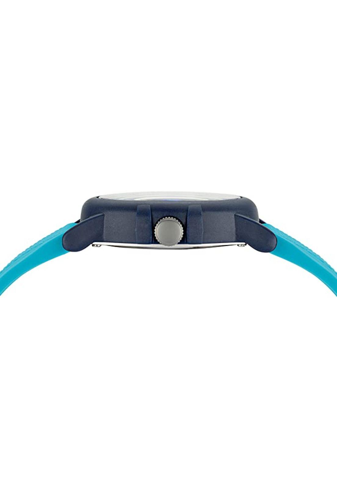 Reloj Nautica Hombre Deluxe NAPEPF109-2