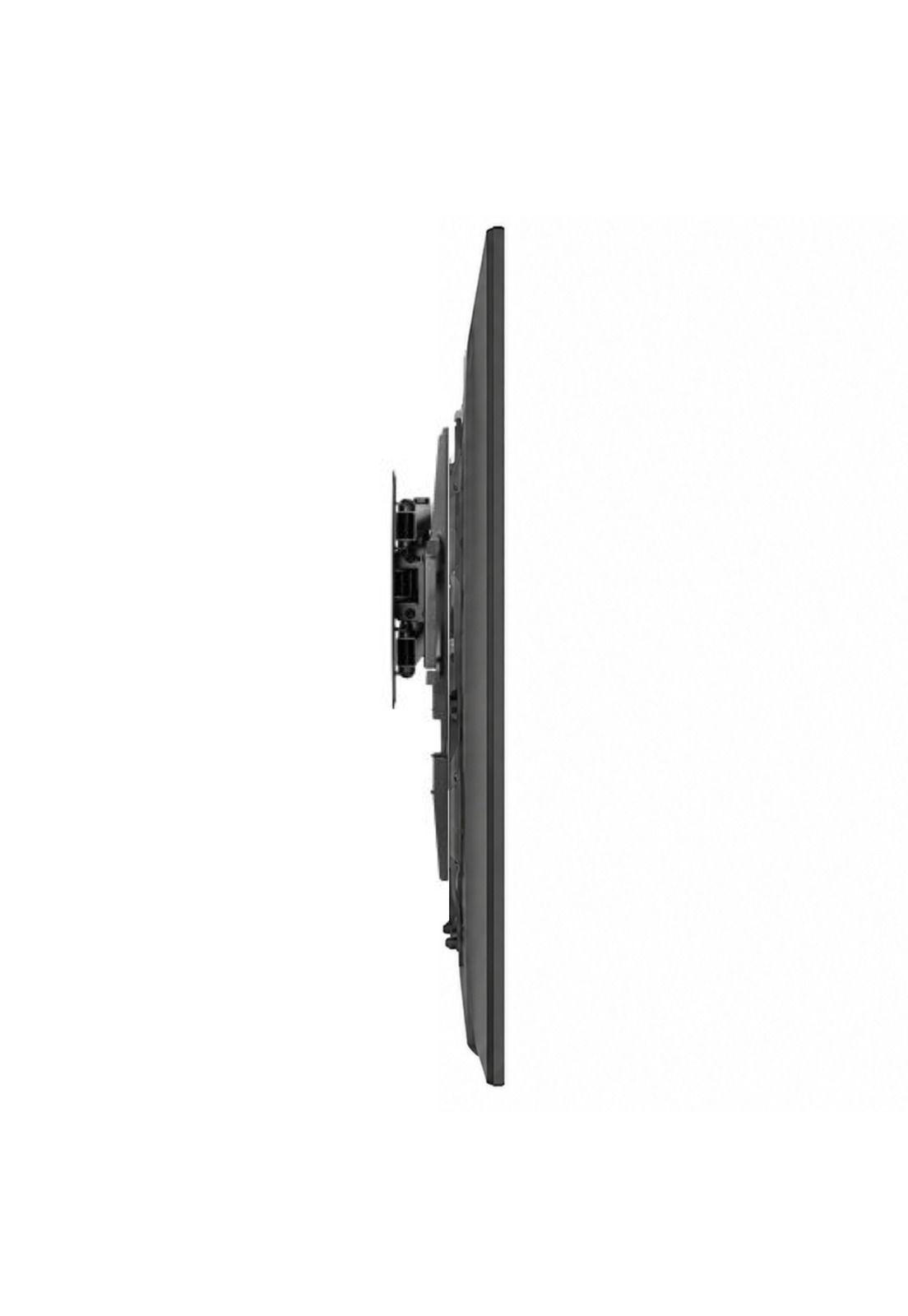 Soporte de TV Deluxe con Brazo Acerado Reforzado 32" A 80"-9