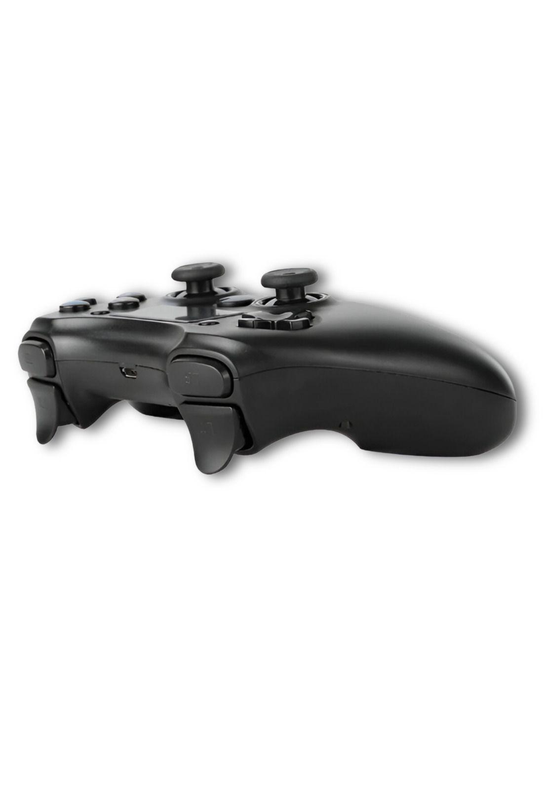 Gamepad Wireless Bluetooth XTRIKE-ME Multiplataformas GP-48-1