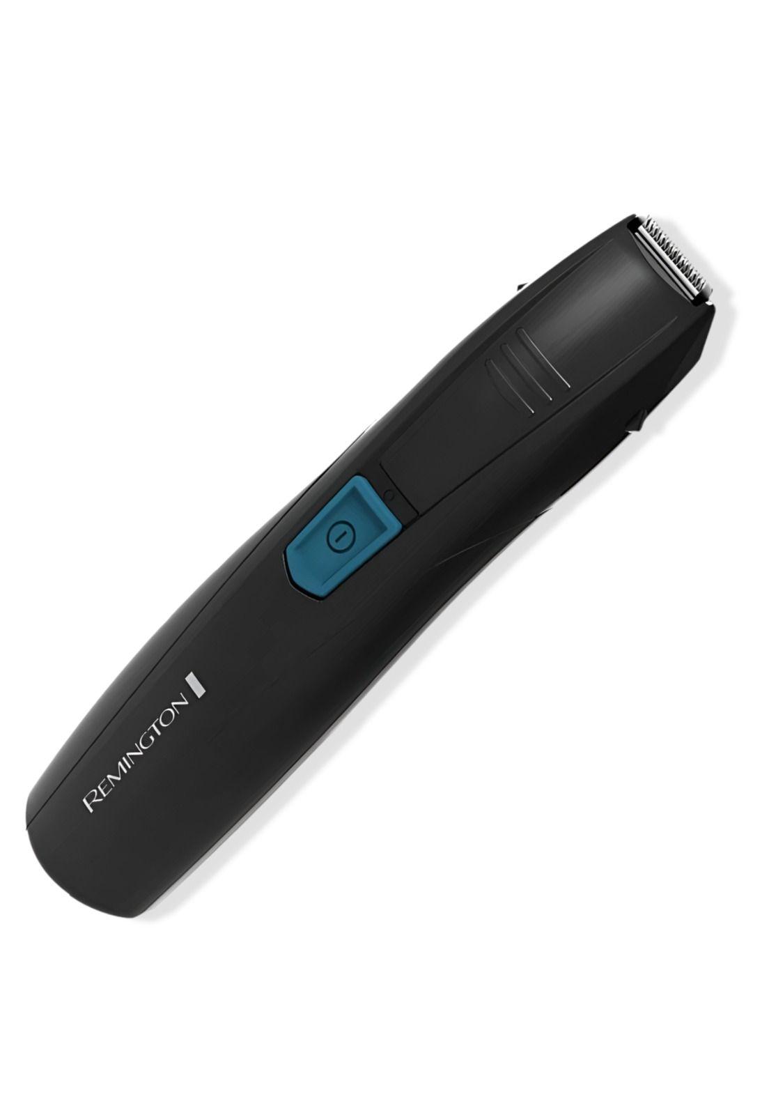 Kit Cortador de Bello Facial Remington 5x1 PG-181 Multiusos-2