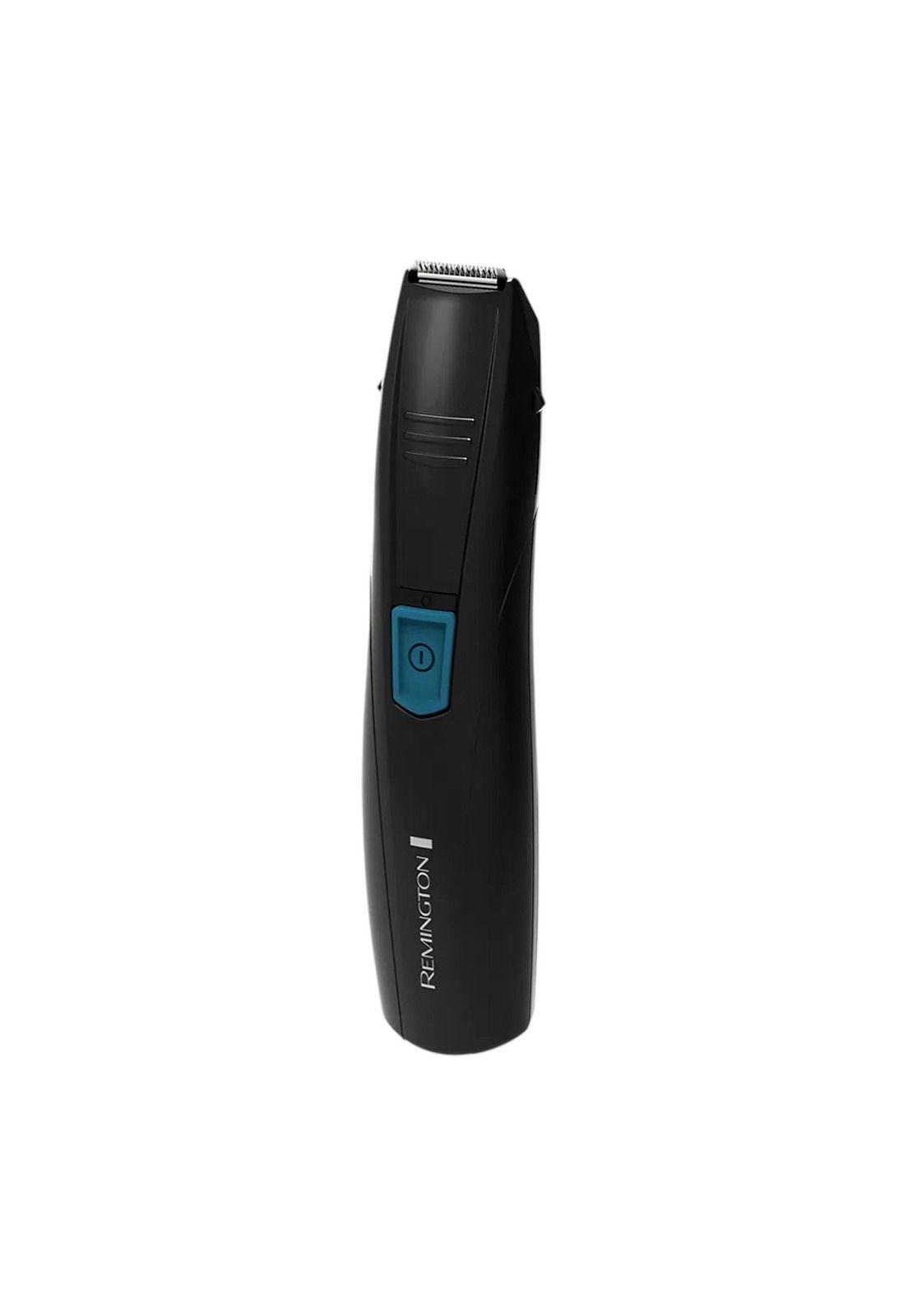 Kit Cortador de Bello Facial Remington 5x1 PG-181 Multiusos-3