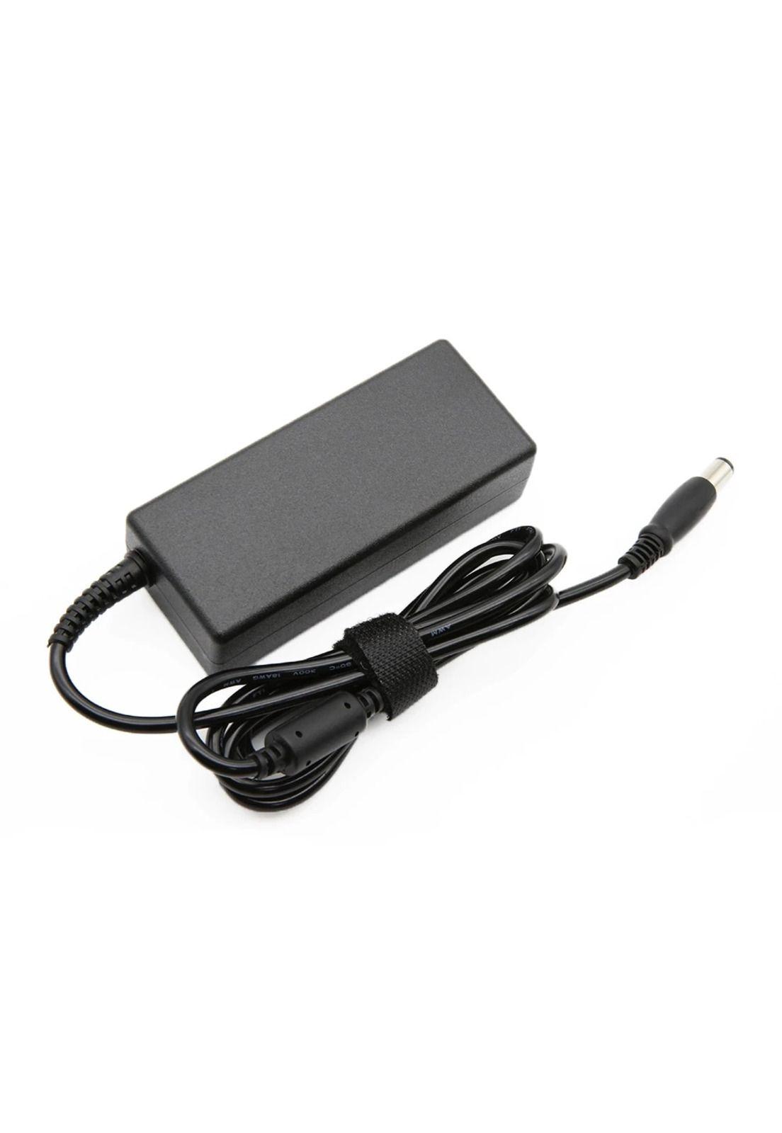 Cargador Notebook Para Equipos Dell 19.5V / 3.34A Octagonal-5