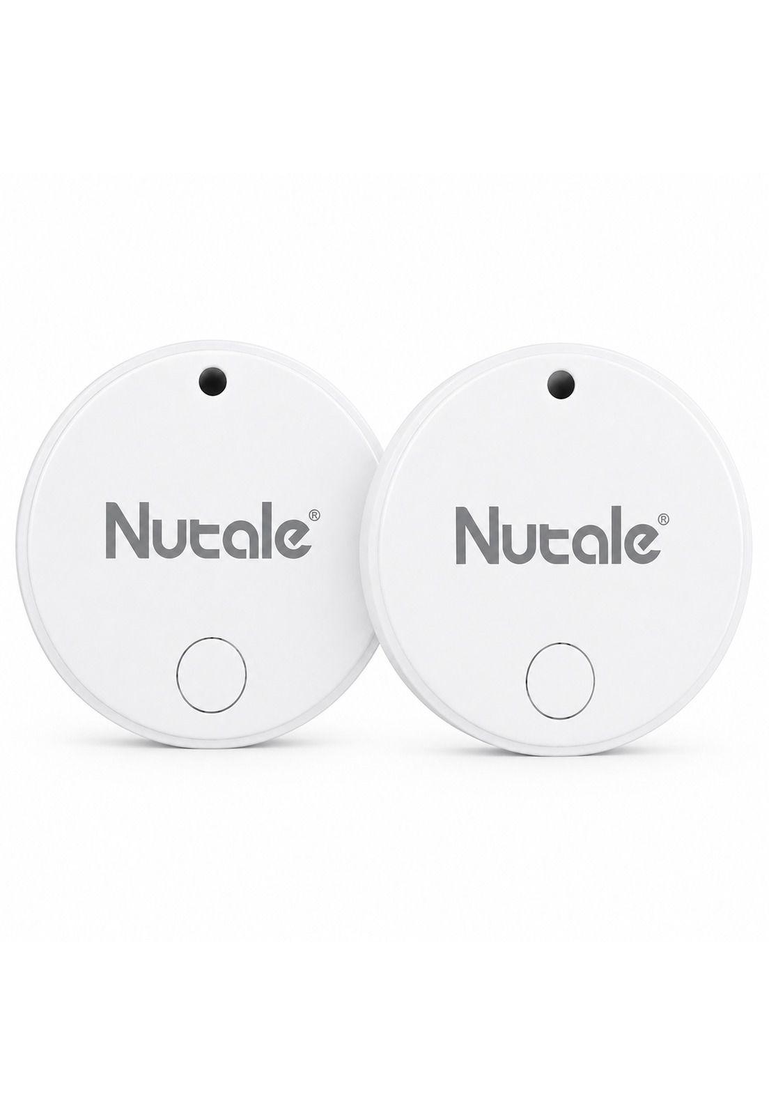 KIT de 2 Localizadores GPS  para Android Find Hub Google-2