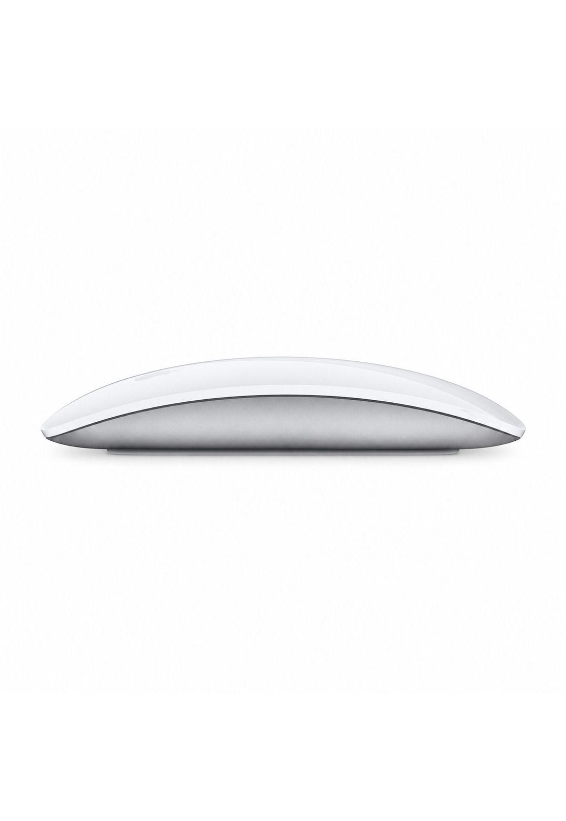 Mouse Inalámbrico Apple Magic Multitouch Bluetooth / USB-C-3