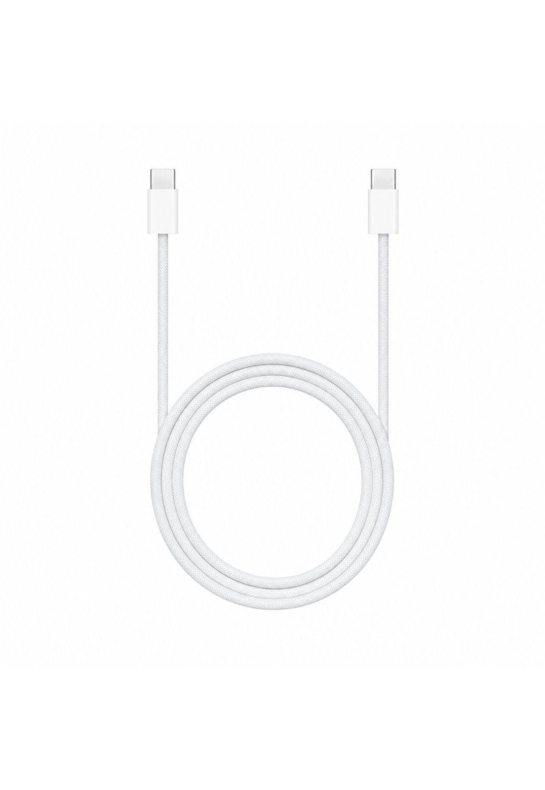 Mouse Inalámbrico Apple Magic Multitouch Bluetooth / USB-C-7