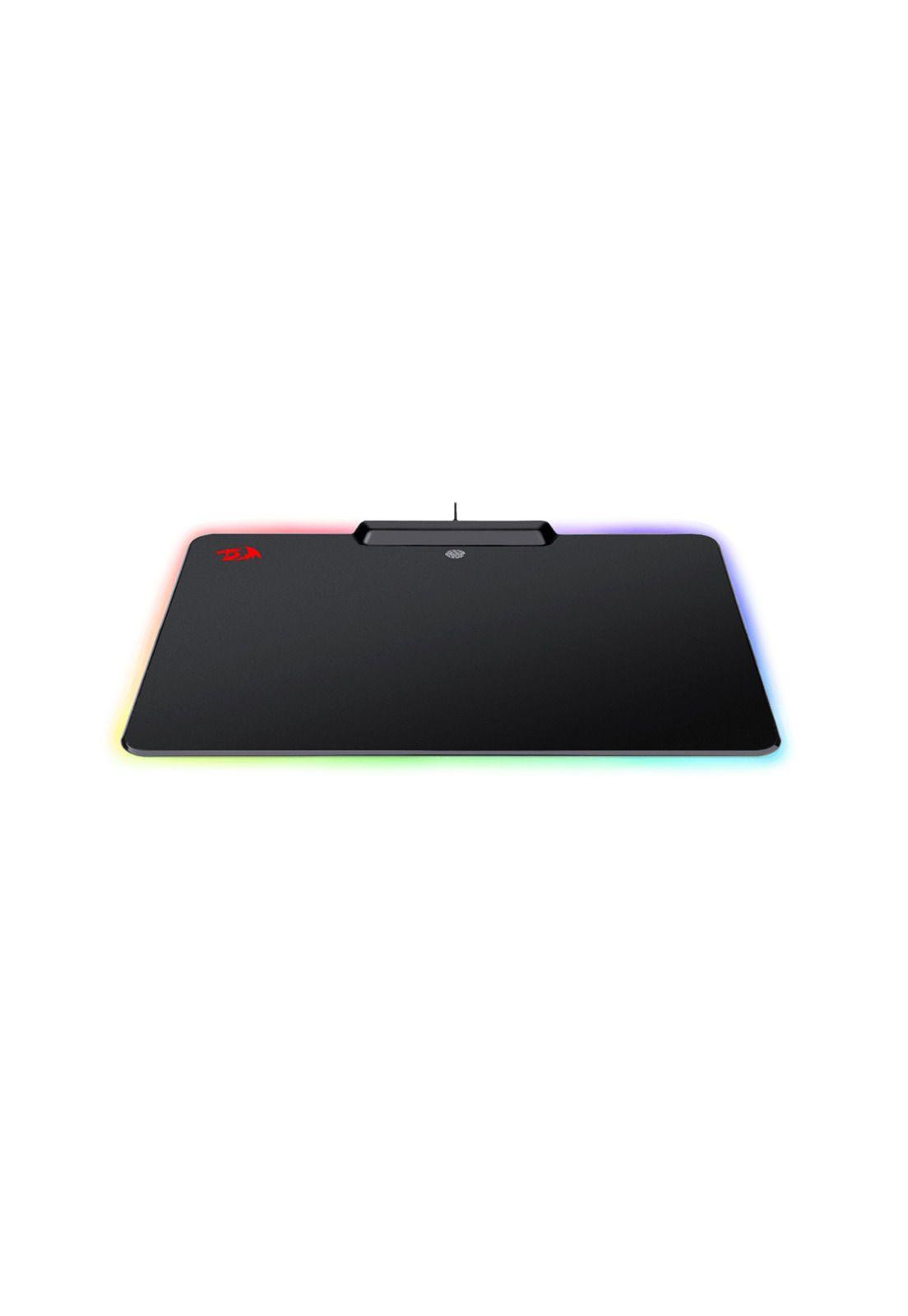 Mouse Pad Redragon FULL RGB de Alto Contraste Epeius P009-7