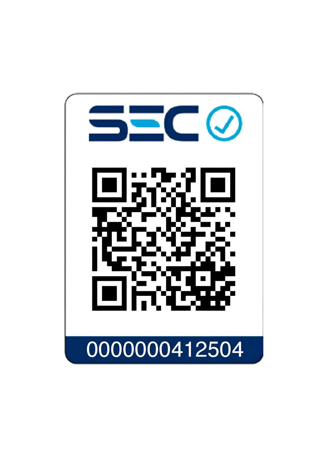 Secador de Cabello Revlon IonicPro 2000W Calipso RVDR5294LA2-5