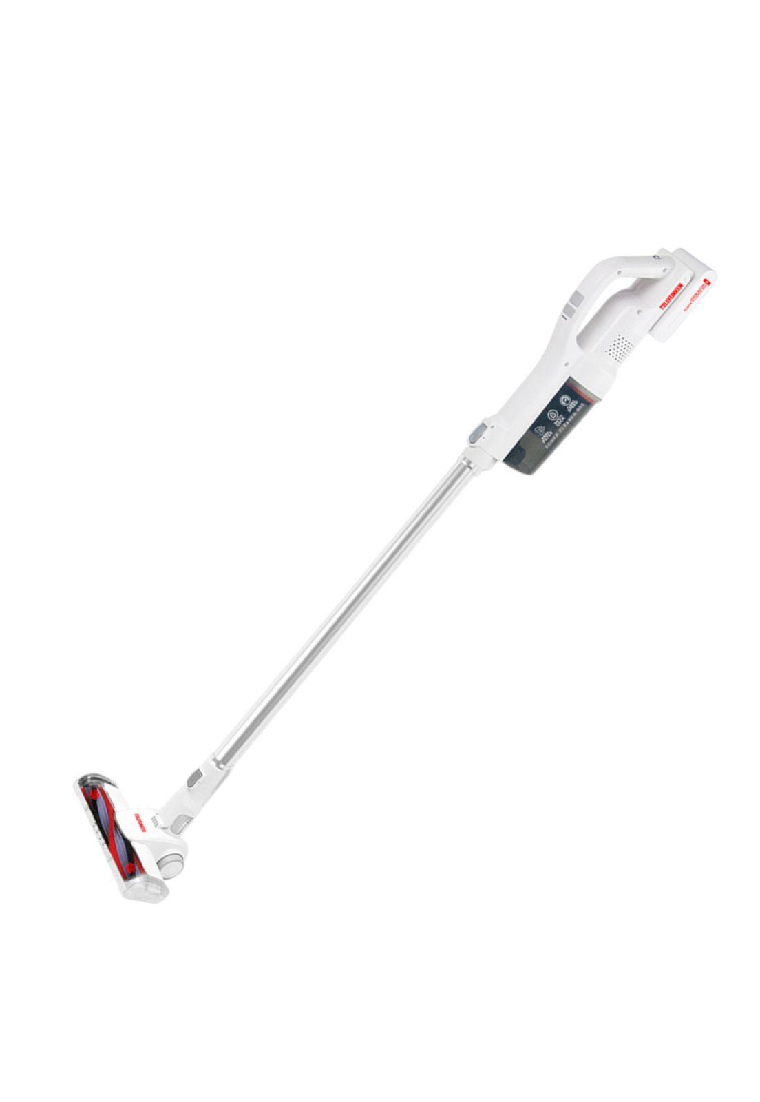 Aspiradora Portátil Inalámbrica 200W  Power Cleaner 900-0