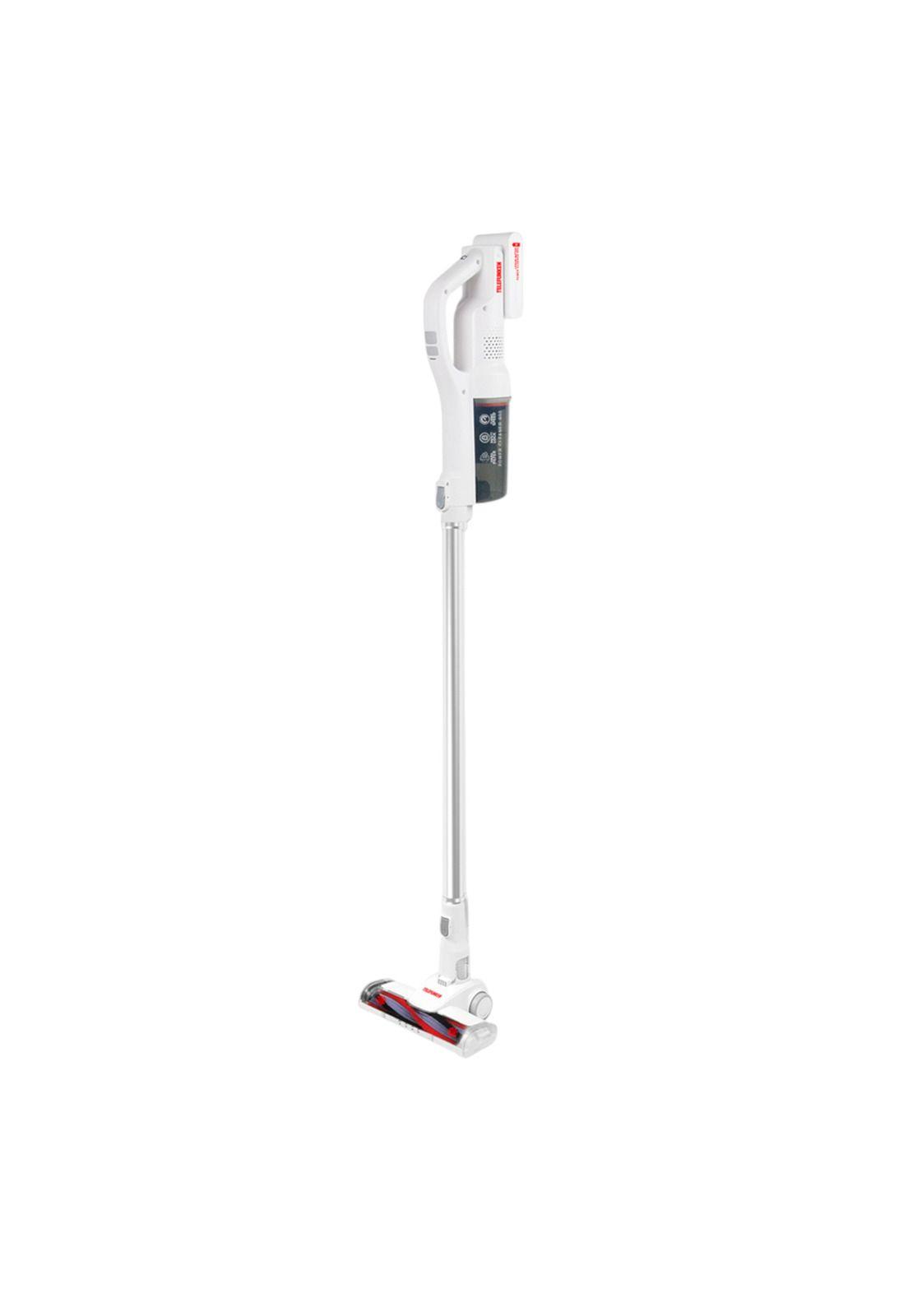 Aspiradora Portátil Inalámbrica 200W  Power Cleaner 900-1