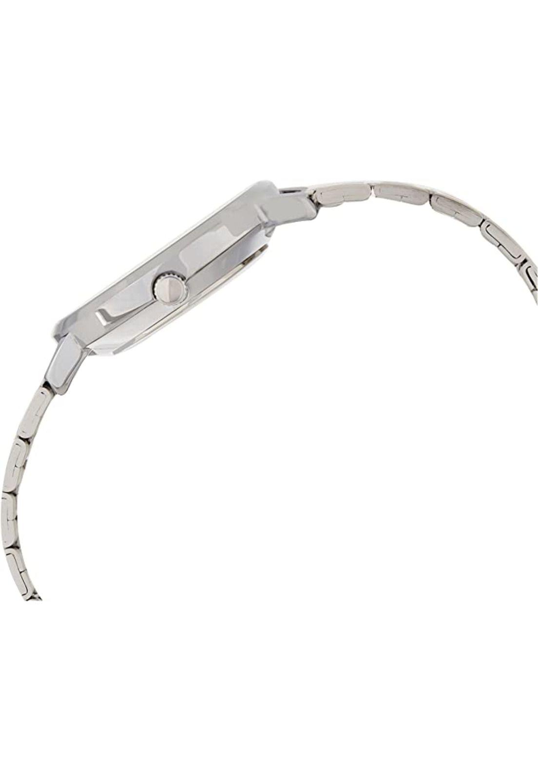 Reloj de Mujer Casio Platinum Ltp-Vt01D-2Budf-2