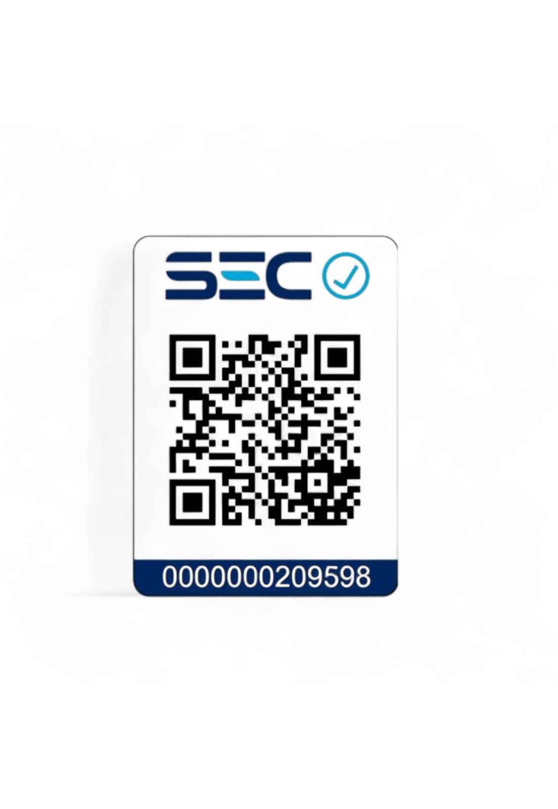 Parrilla Electrica Antiadherente Black + Decker IG201-CL-5