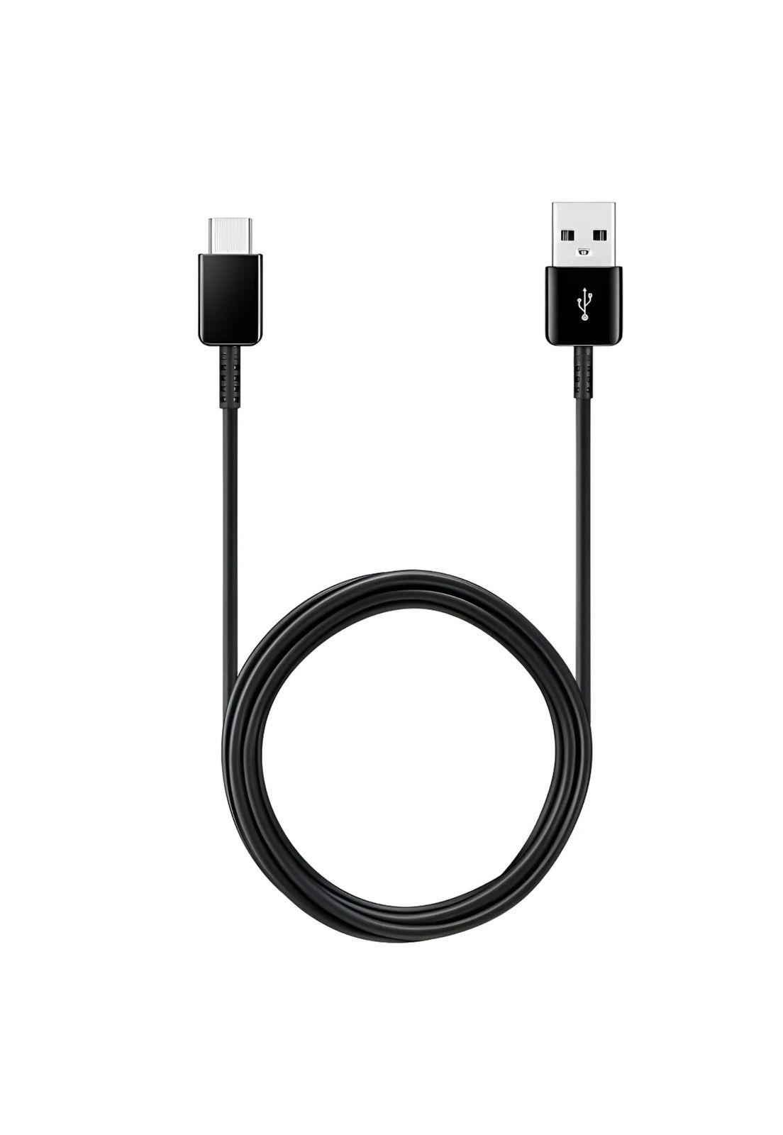 Cofre para Discos SSD M2 PCI-E NVME High Speed Case USB-C 2 TB Max-5