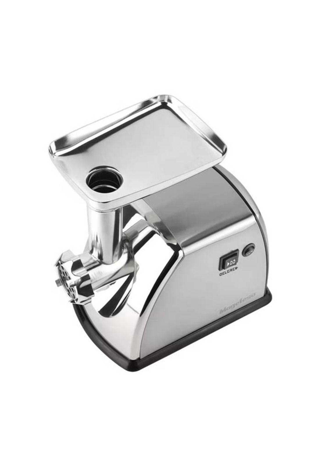 Picadora De Carne Magefesa Celere 600W MGF4850-2