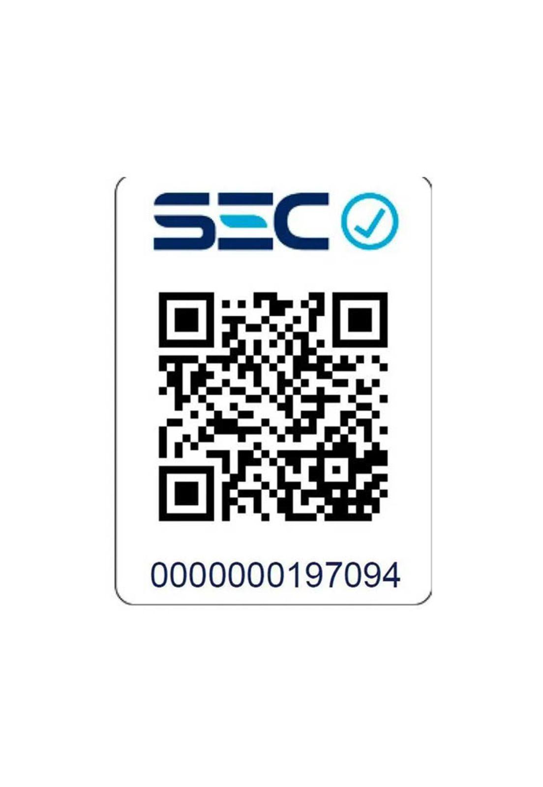 Picadora De Carne Magefesa Celere 600W MGF4850-4