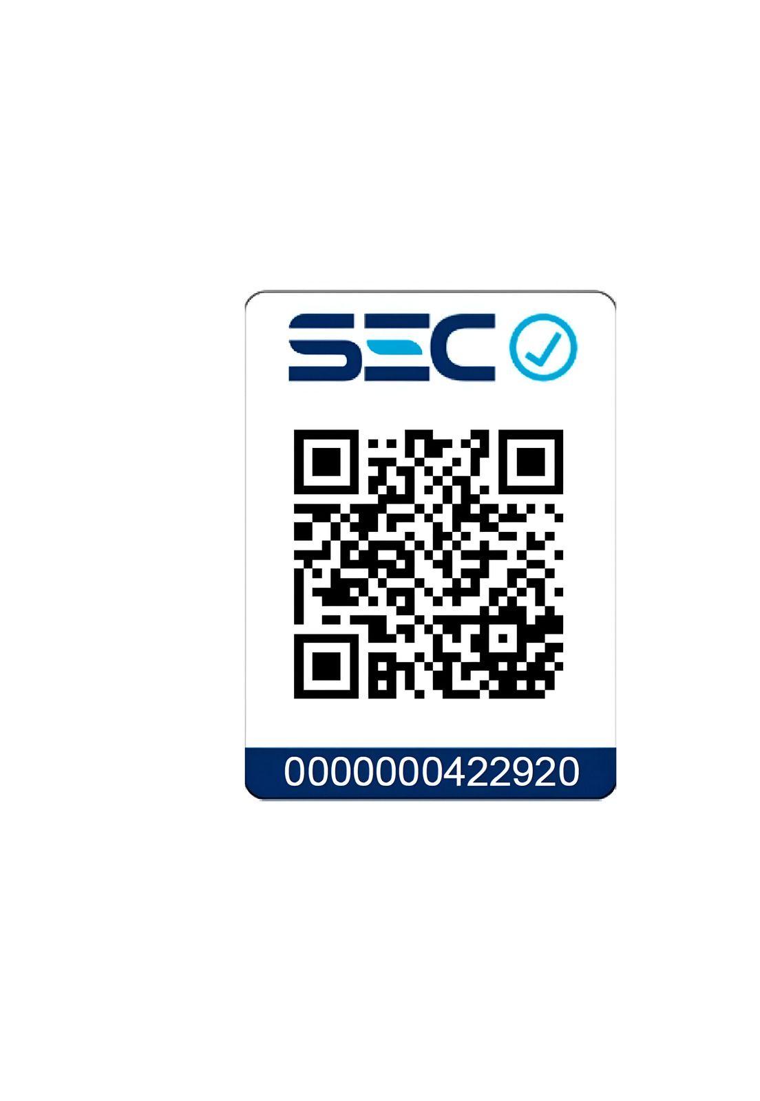 Horno Eléctrico IRT 38 Litros JK38A 1600W / 250° Max-6