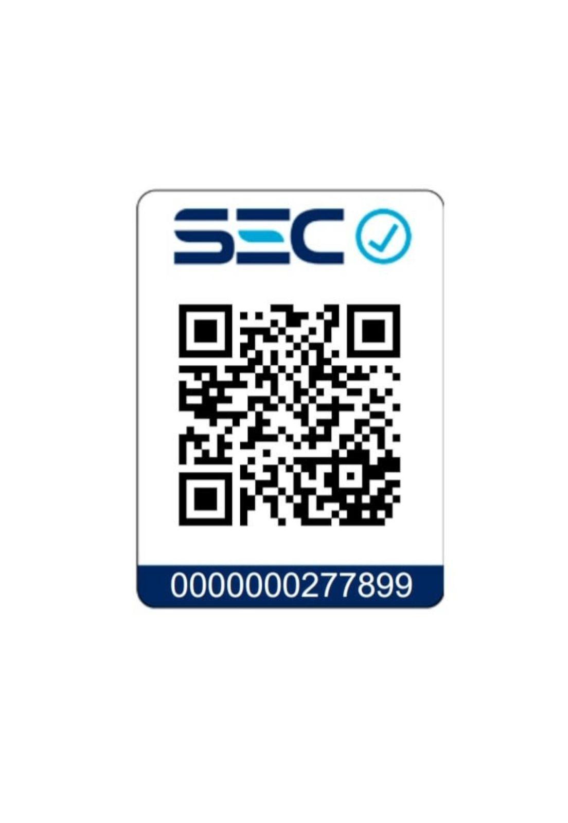 Batidora De Inmersion 3 en 1 Black + Decker 700W HB24710-CL-7