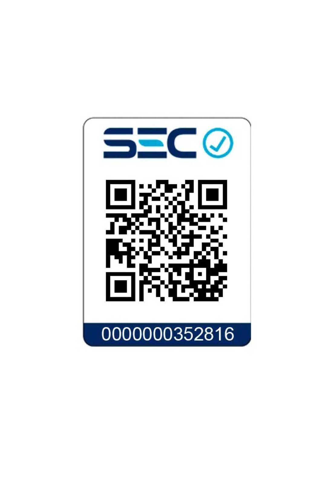 Secador de Pelo Remington Plegable de Viaje 220V/110V D2400-6