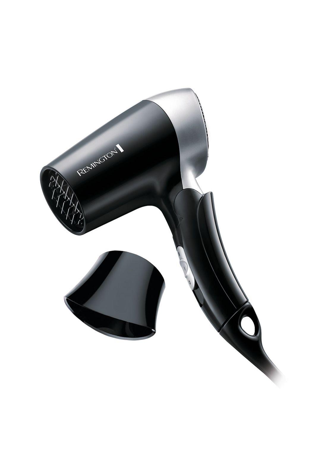 Secador de Pelo Remington Plegable de Viaje 220V/110V D2400-3