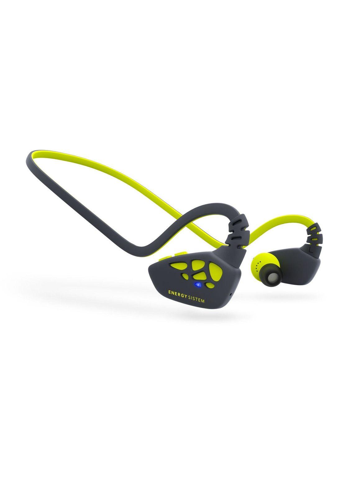 Audifono Energy Sistem Earphones Sport 3 Bt 429288-2