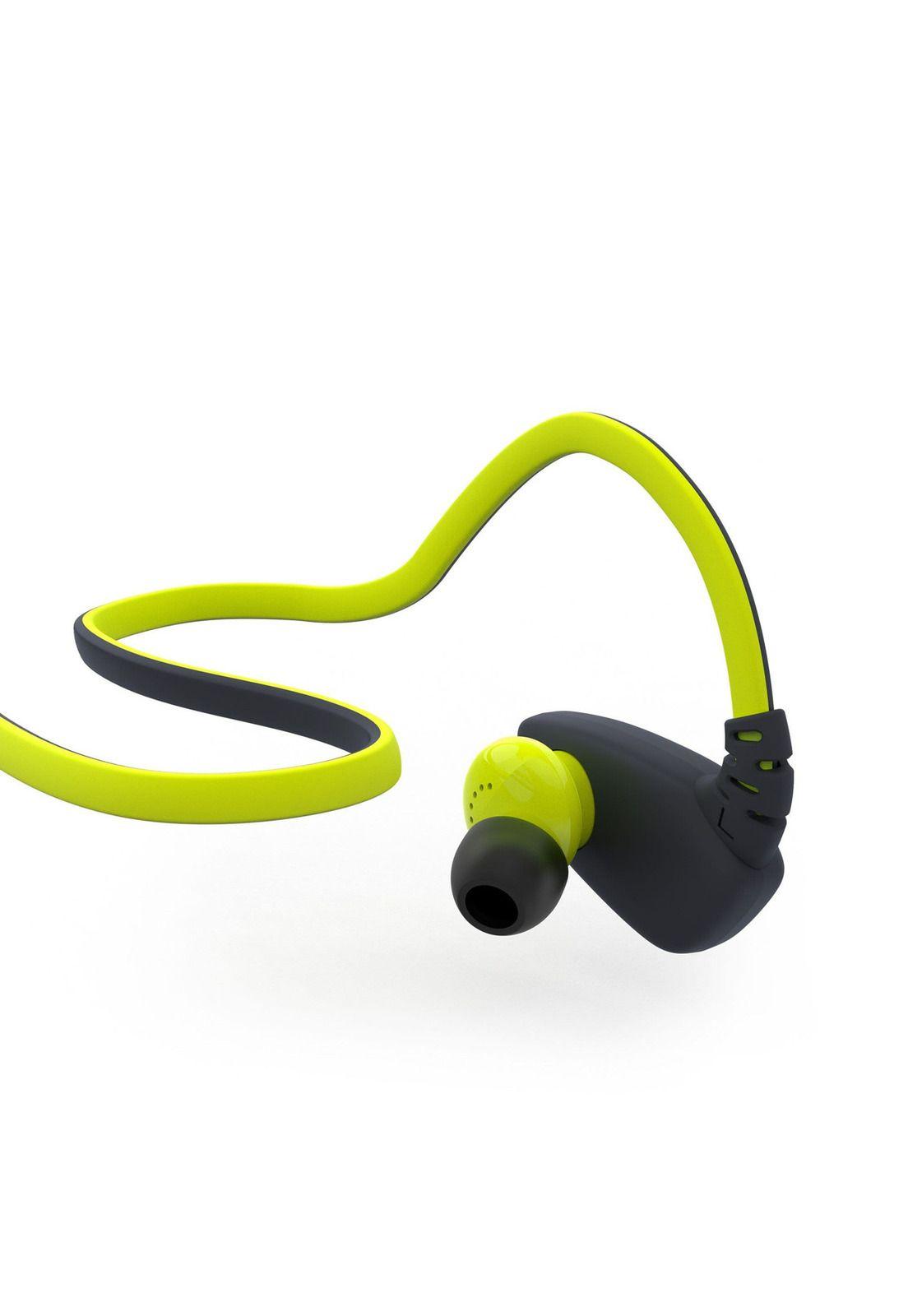Audifono Energy Sistem Earphones Sport 3 Bt 429288-4