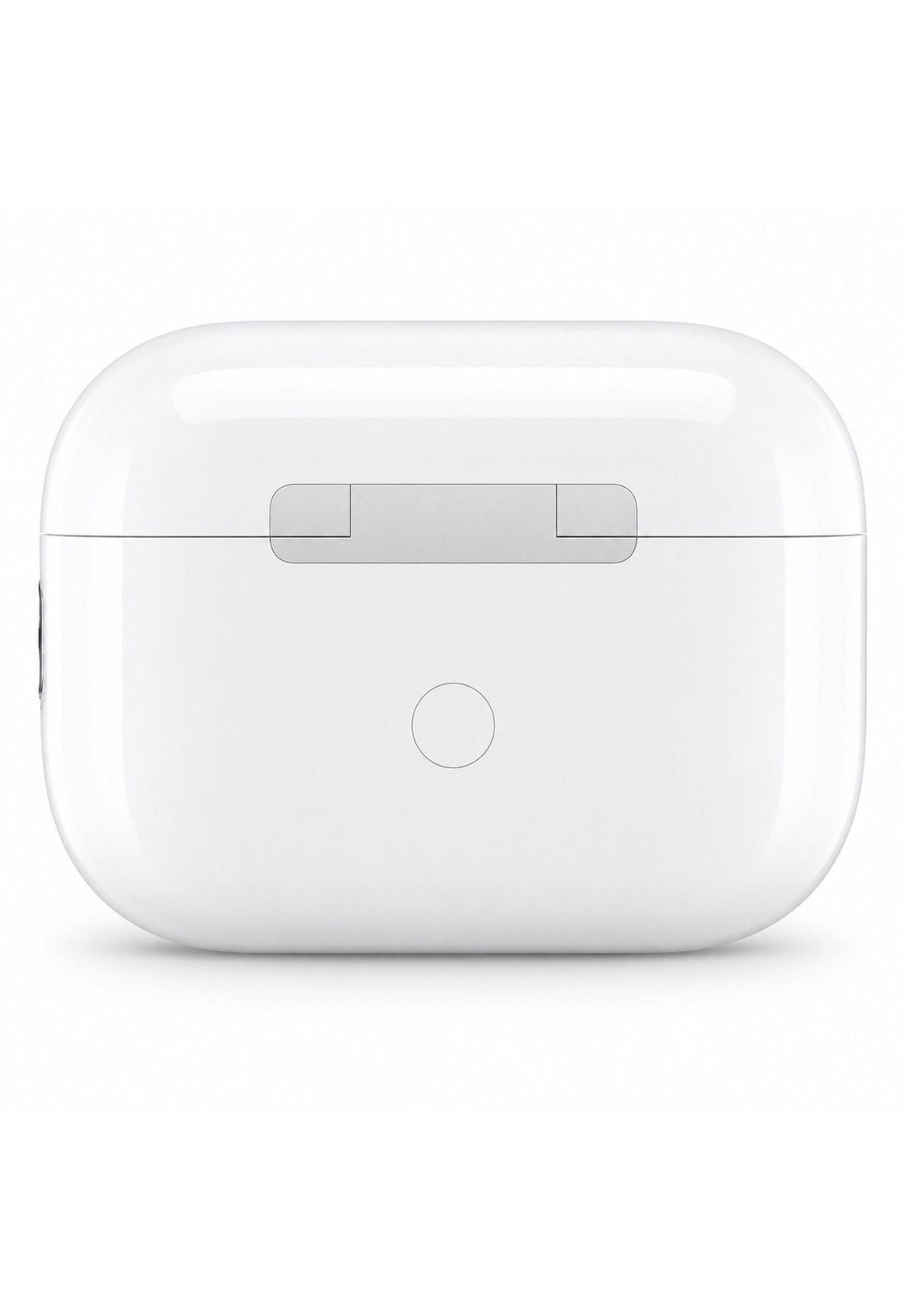 Audífonos In Ear TWS con Display LED Smart ANC Touch Edition-7
