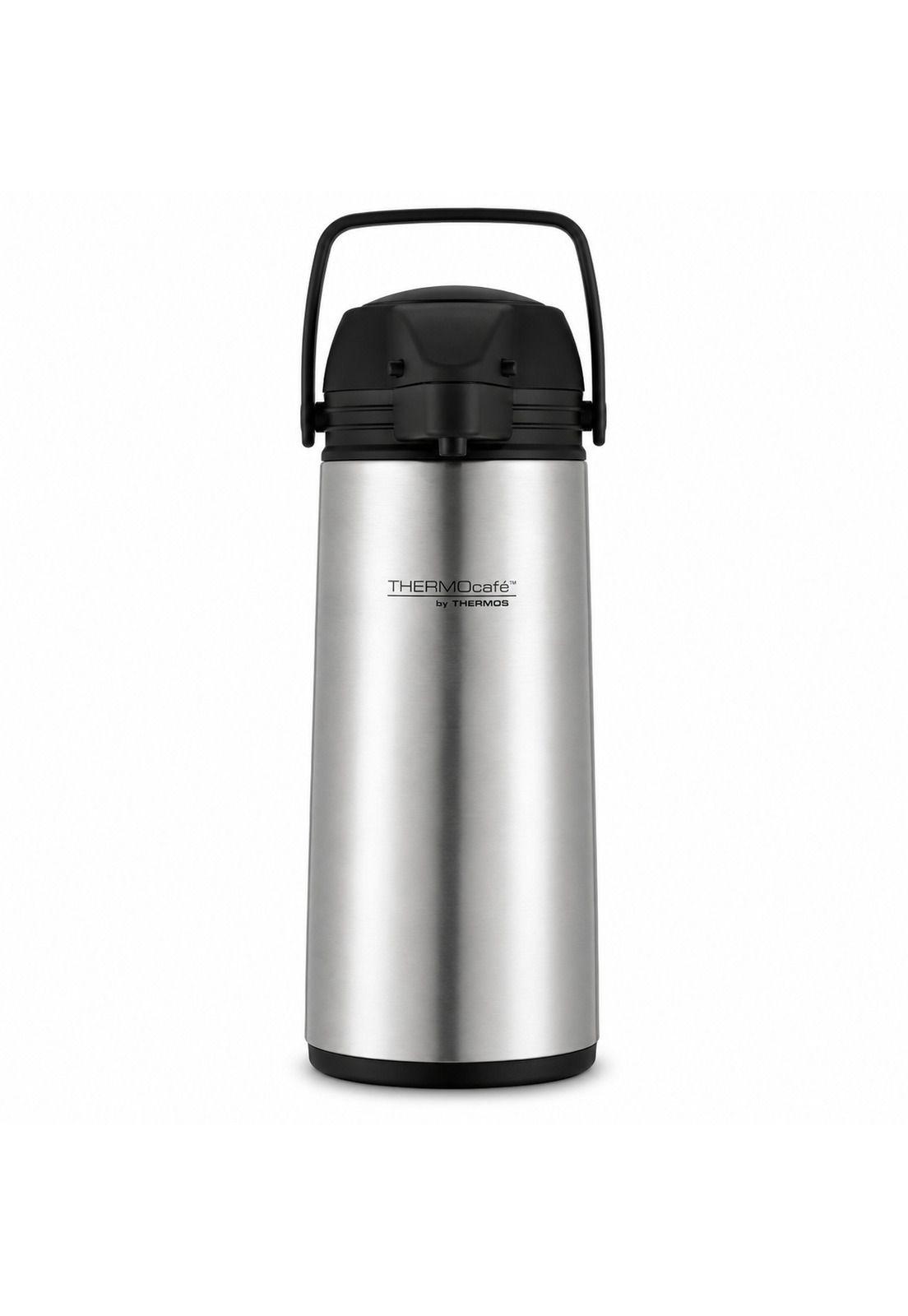 Termo Sifón de Líquidos Jado 1.9L Thermos 12H HOT & 24H Cold-0