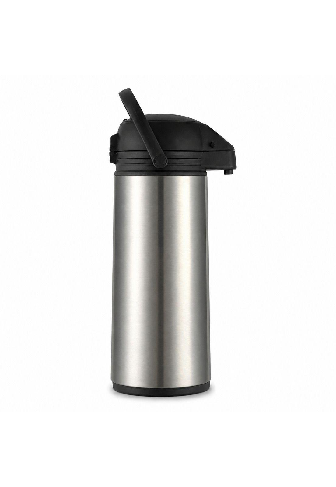 Termo Sifón de Líquidos Jado 1.9L Thermos 12H HOT & 24H Cold-5